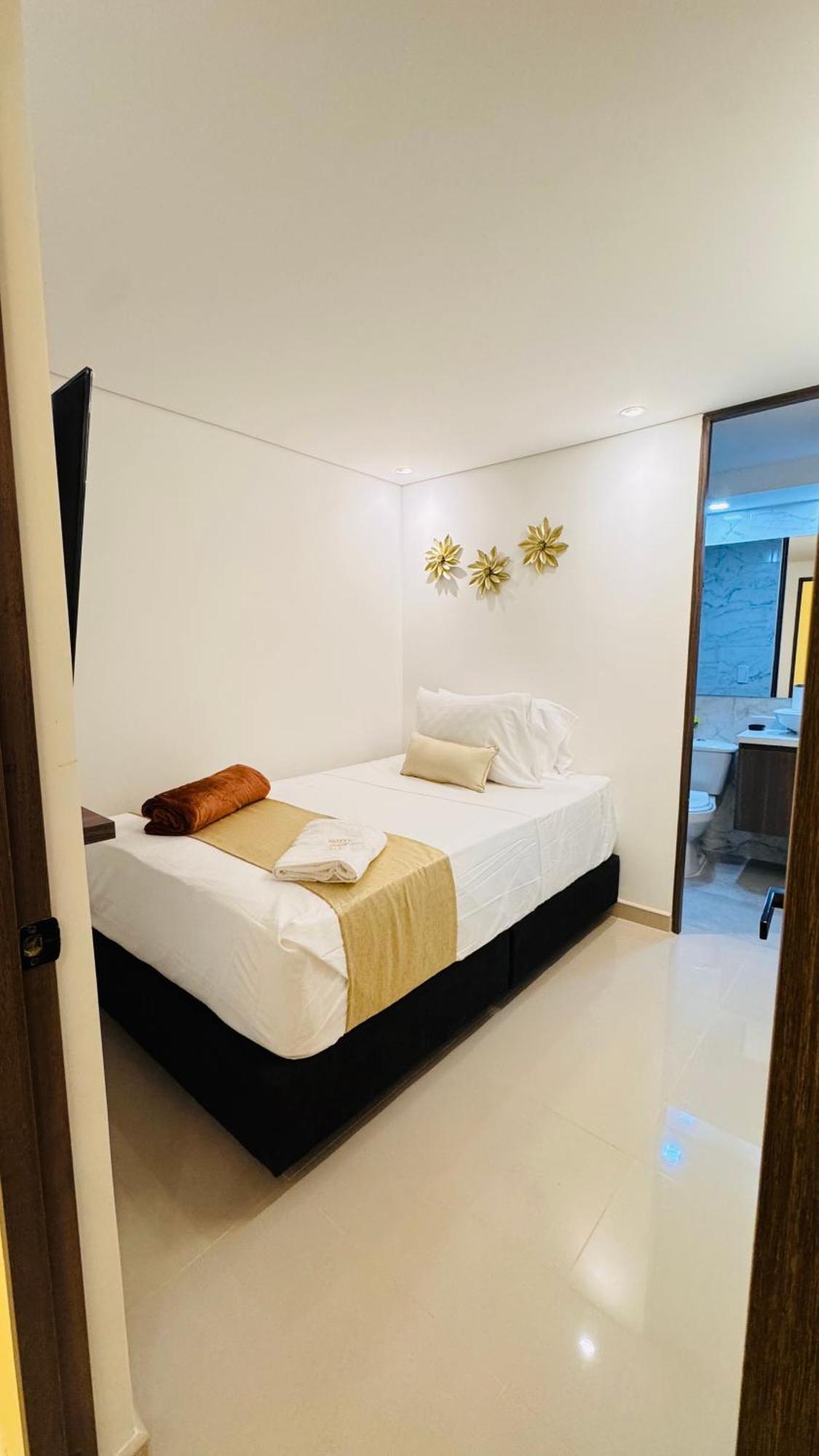 Hotel Jelt Aeropuerto
