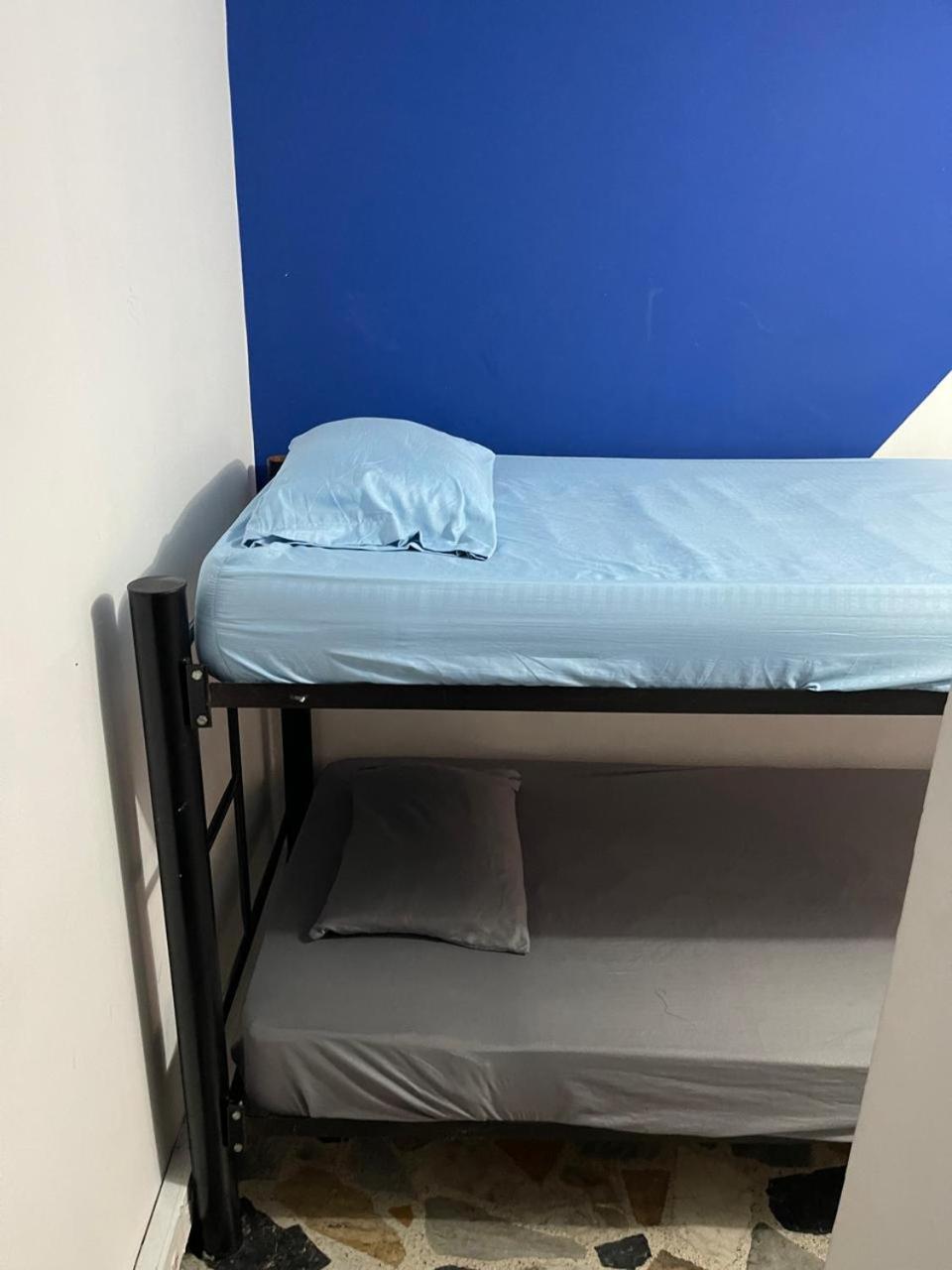 Normandia Tu Sitio Pensión Bogotá