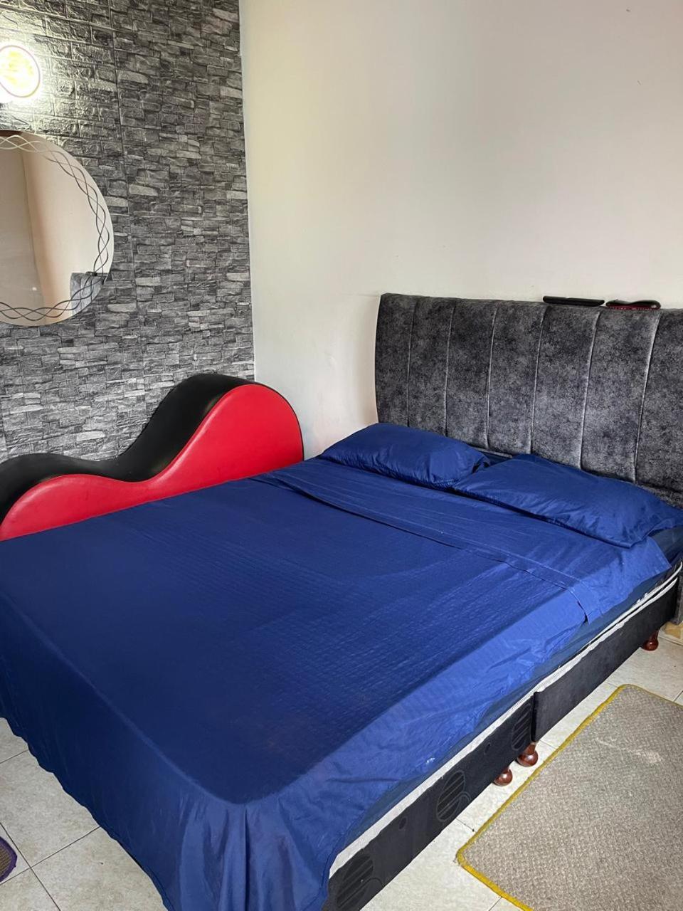 Pensión Normandia Tu Sitio Bogotá