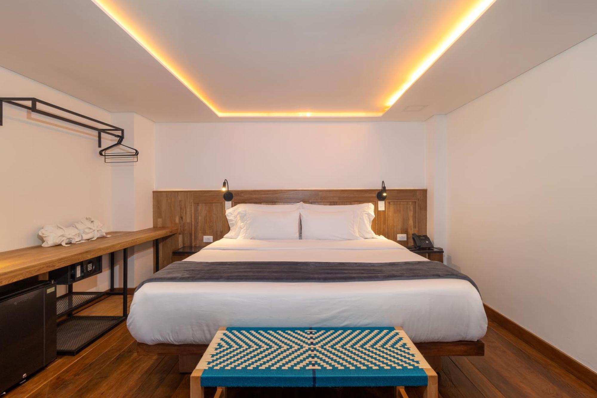 Masaya Collection Camelia Hotel 4*
