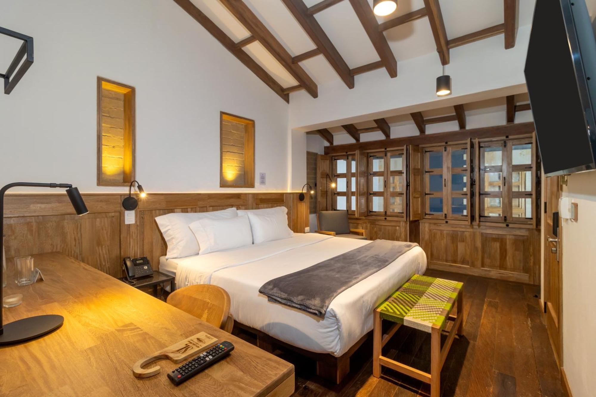 Masaya Collection Camelia Hotel 4*