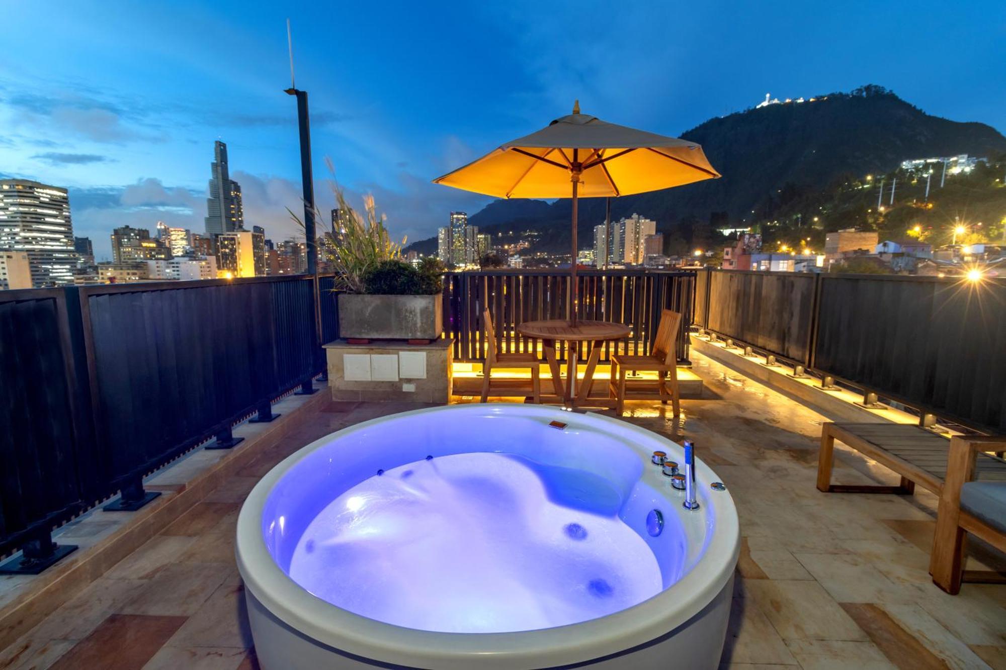 Hotel Masaya Collection Camelia 4*