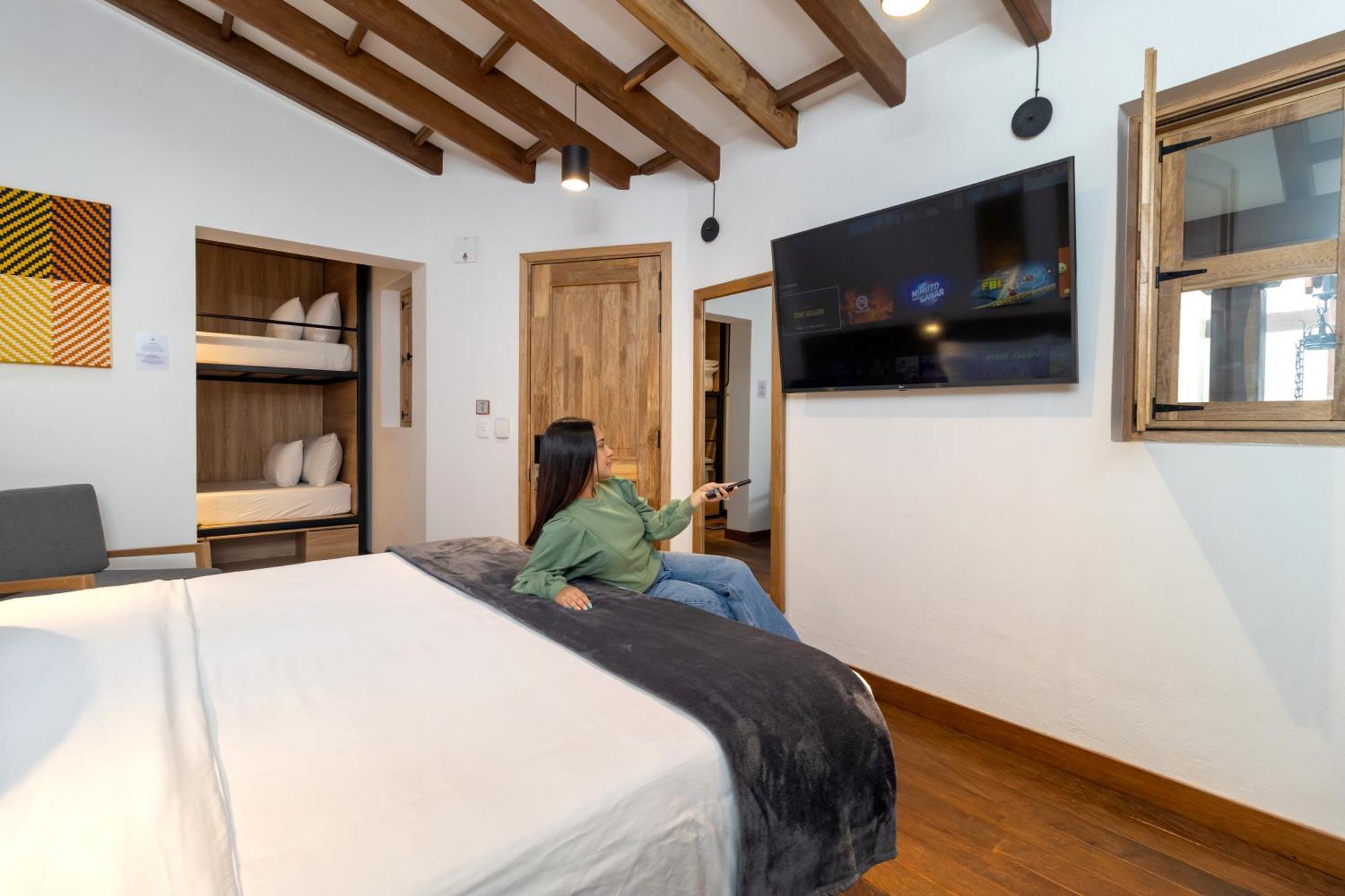 Hotel Masaya Collection Camelia 4*