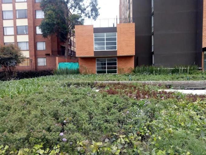 Apartamento Apto Excelente Ubicacion