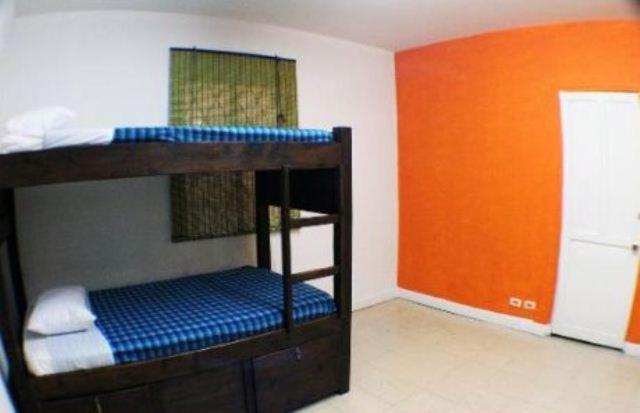 Hostel La Playa Fusion Bogota