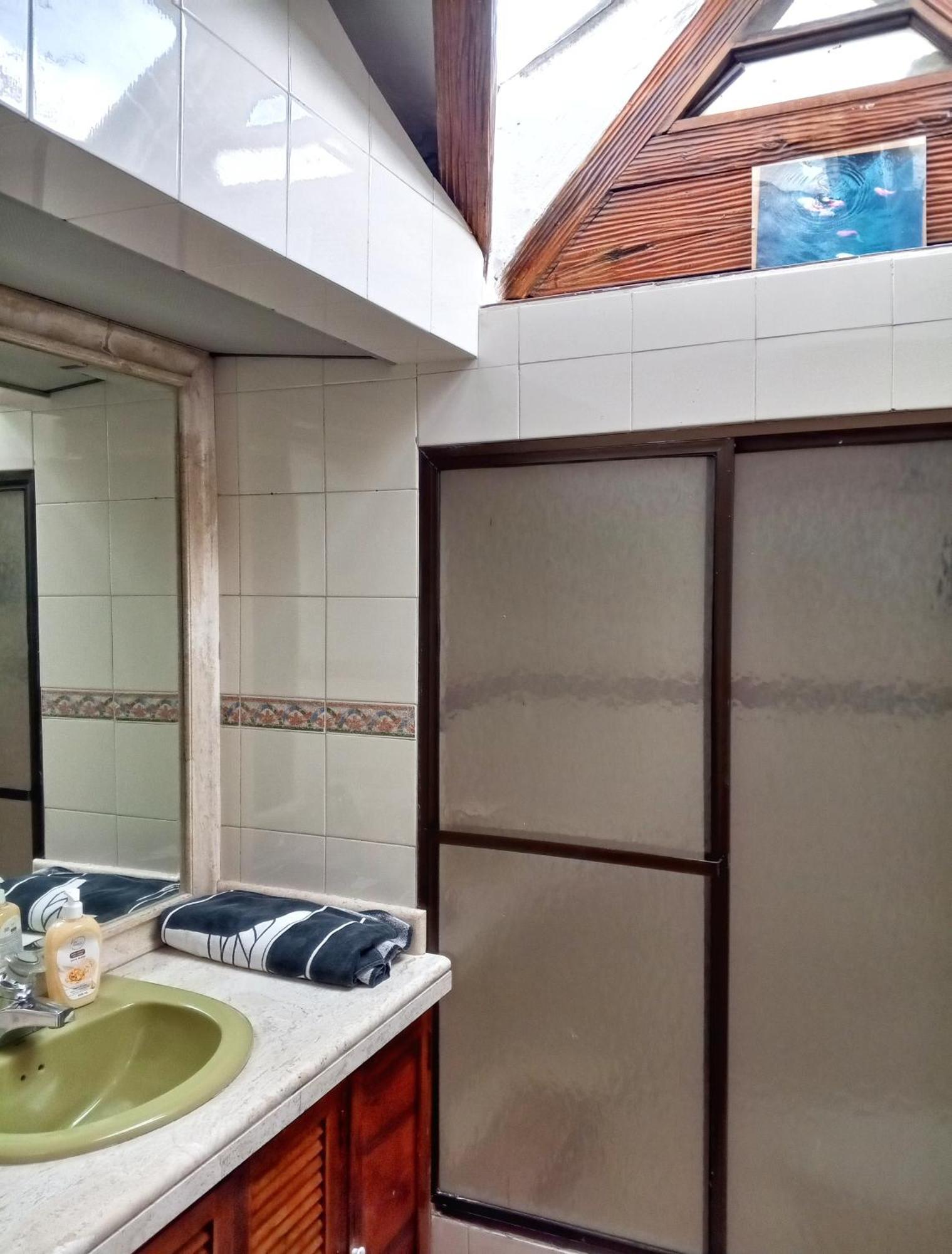 Acogedoras En Hermosa Casa * Bogota