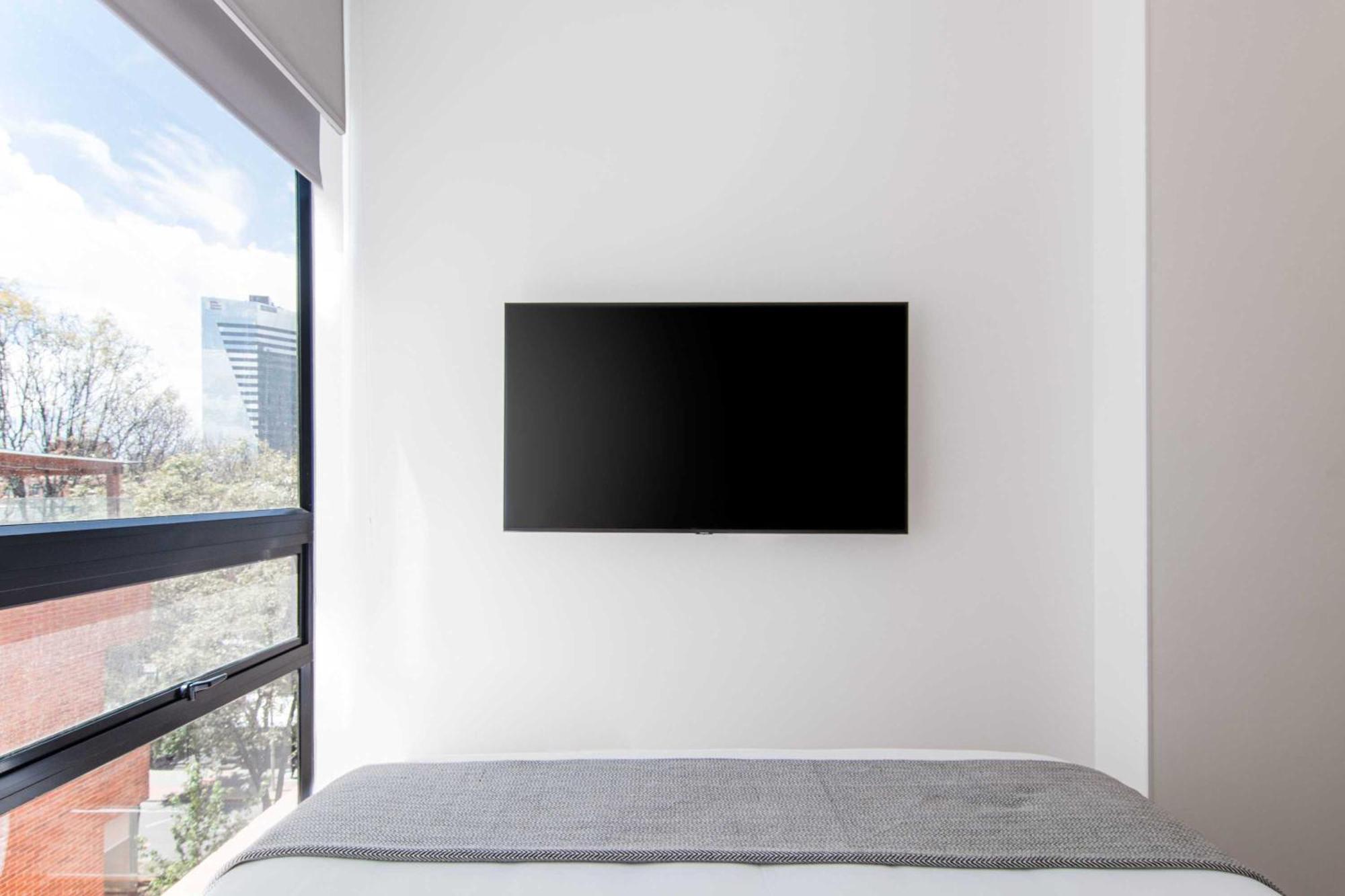 Nuevecuatro By Wynwood House Apartment *
