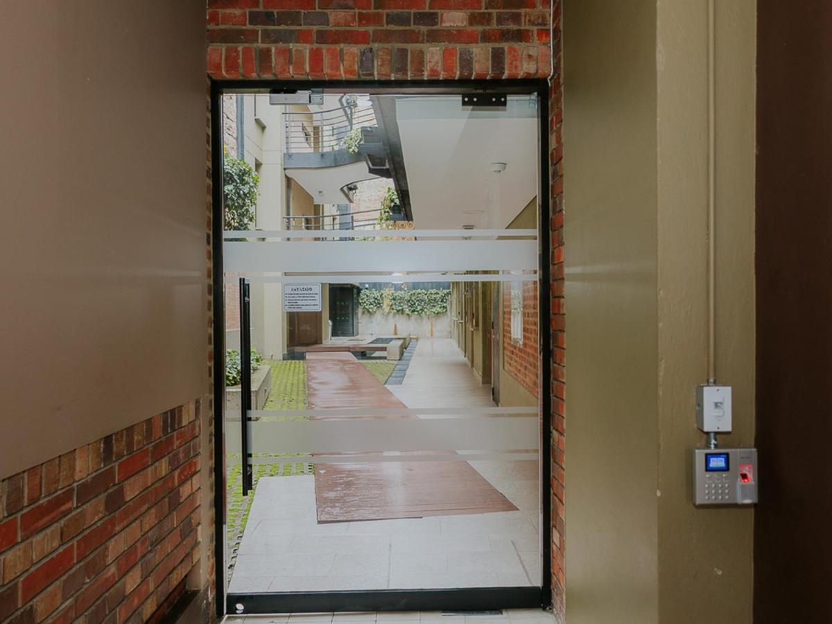 Moderno En La Candelaria, Cerca De Museos Y Universidades !!! Apartamento *