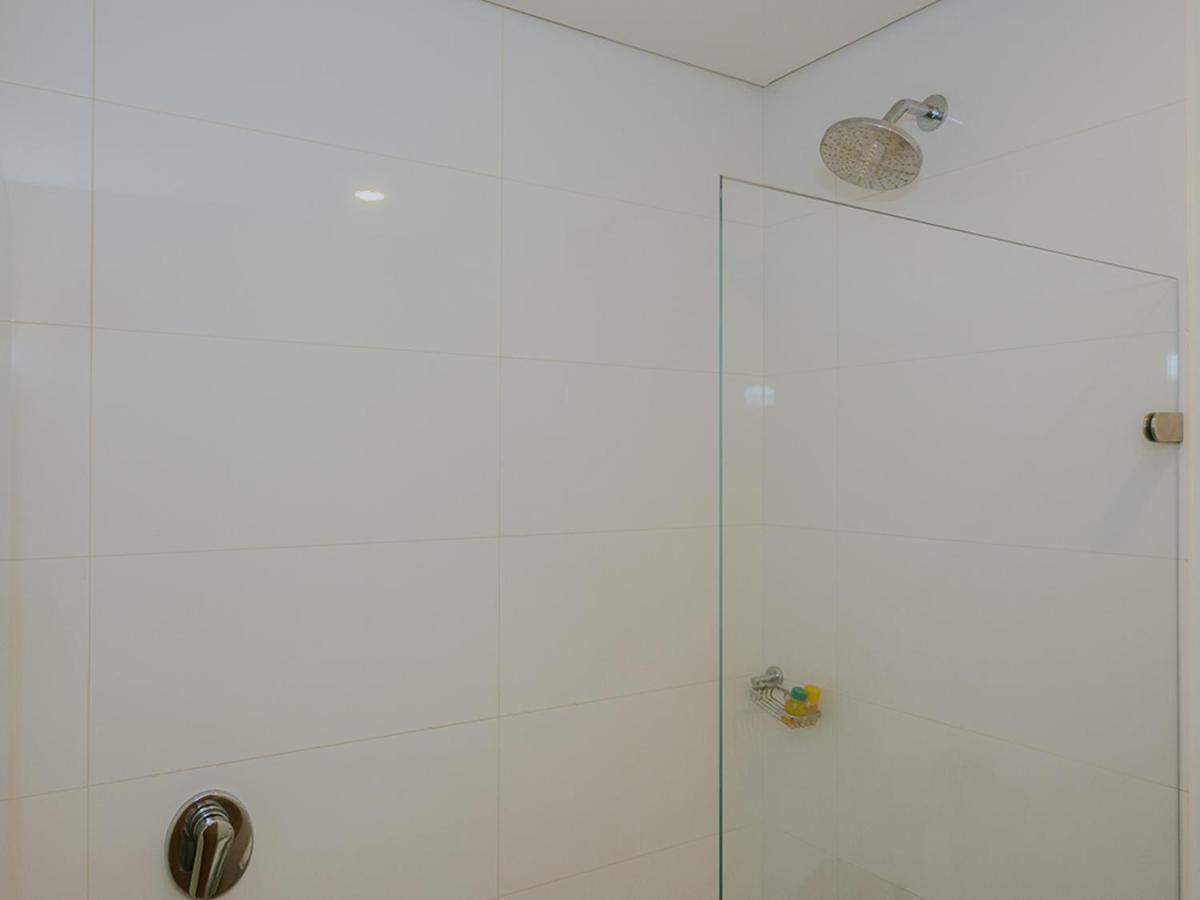 Apartamento Moderno En La Candelaria, Cerca De Museos Y Universidades !!!