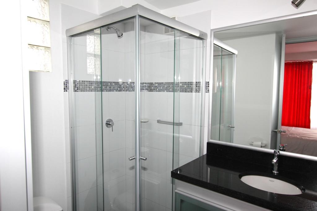 Cypress Normandia Hotel 3*