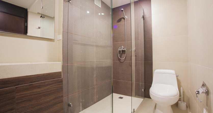 Zona Rosa Apartamento *