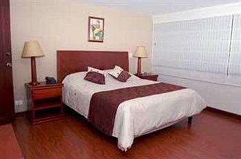 La Sabana Hotel 3*