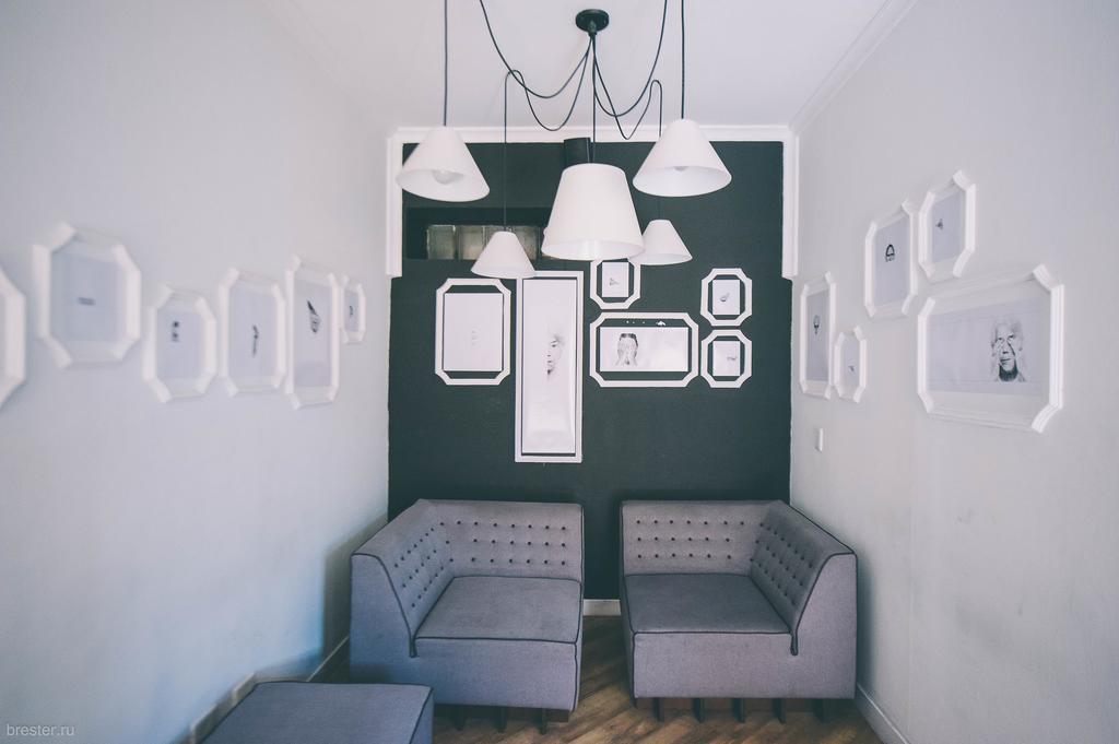 Fulano Backpackers Hostel Bogota