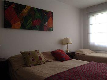 Hotel L 2*