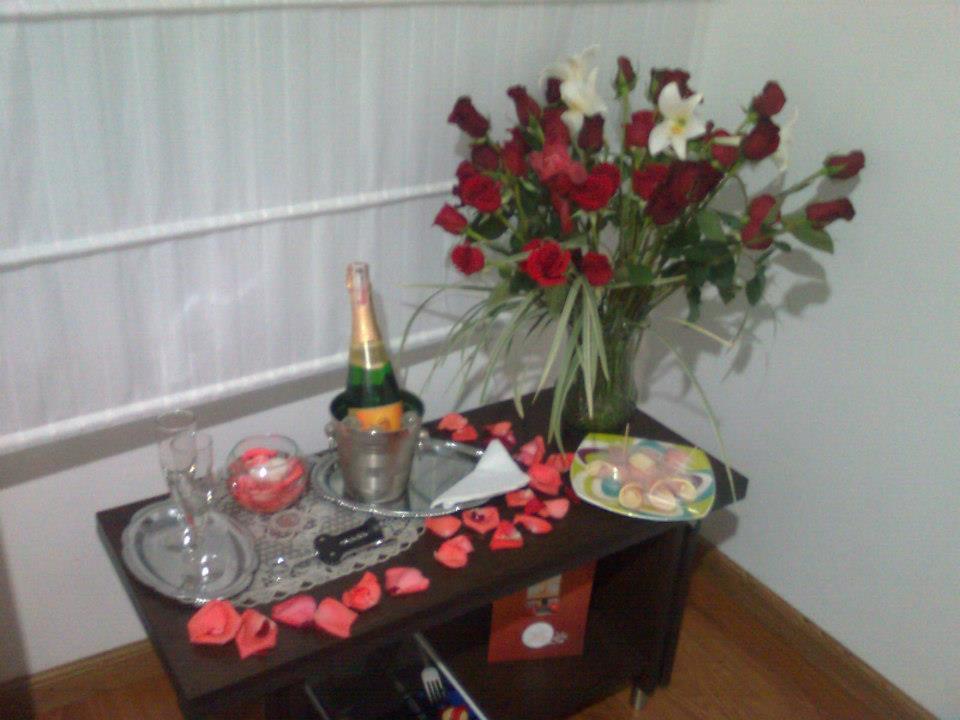 Real Estacion Hotel 3*