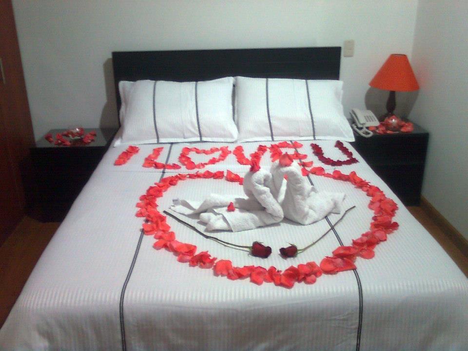 Real Estacion Hotel