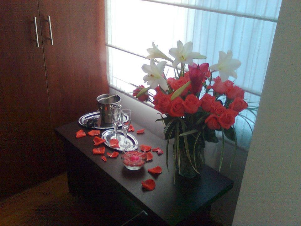 Real Estacion Hotel 3*