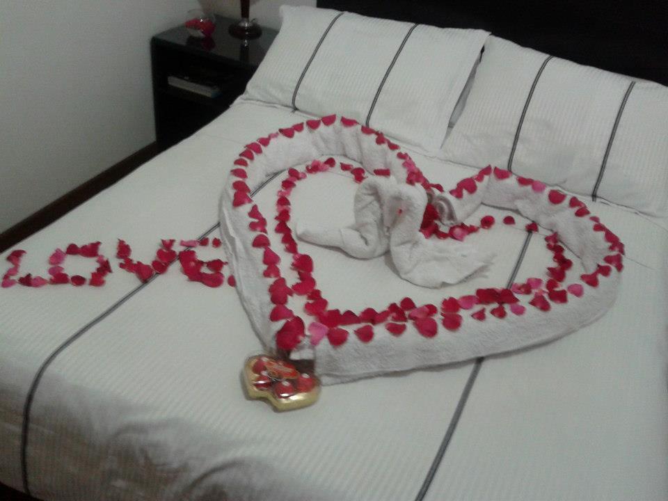 Hotel Real Estacion
