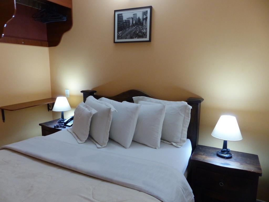 Casa Quinta Centro Bogota