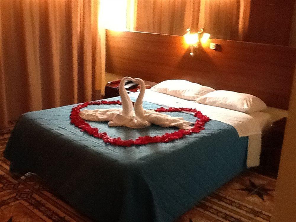 Ecoinn 2* Bogota