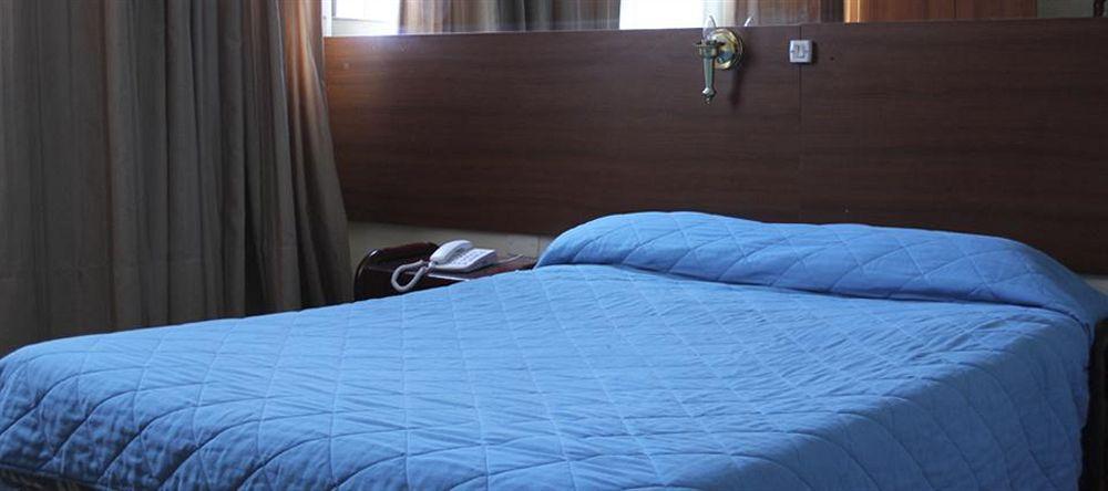 Ecoinn Hotel