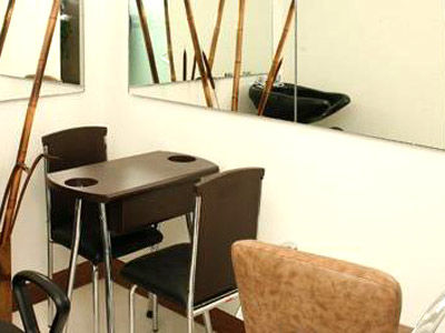Blue Hotel Bogota