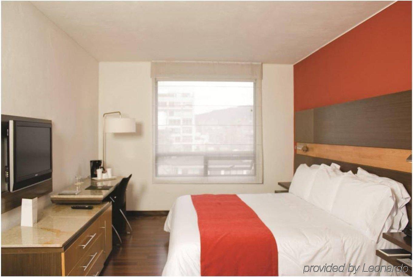 Mercure Bh Retiro Hotel