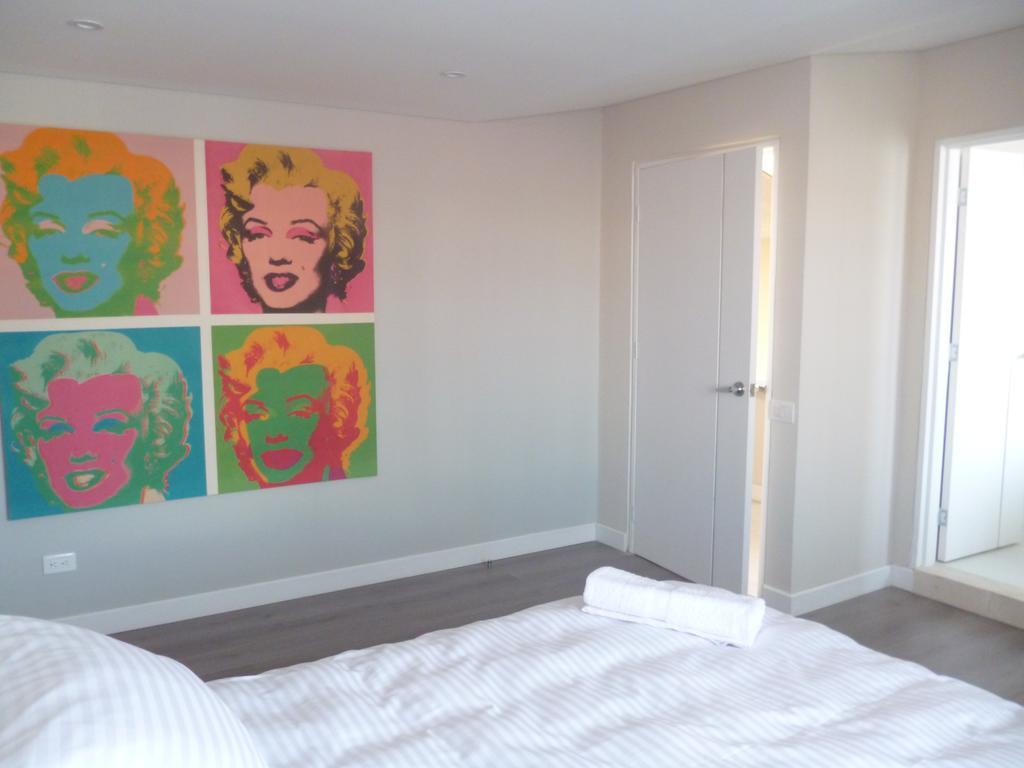 Atelier Hotel