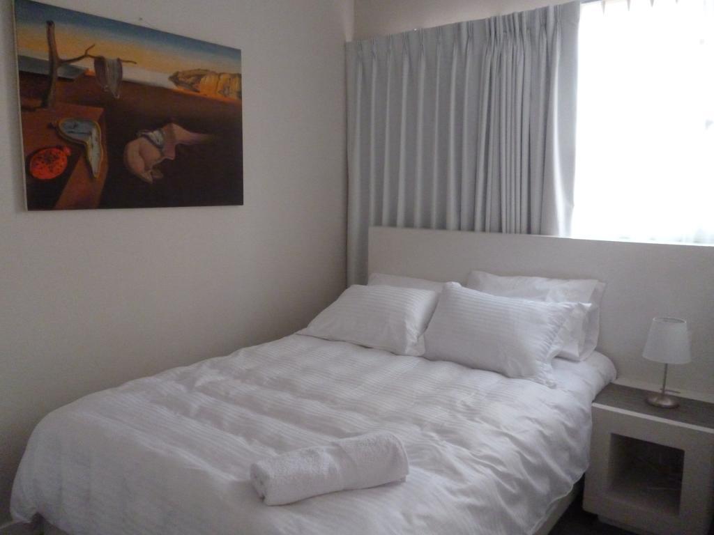 Atelier Hotel 3*