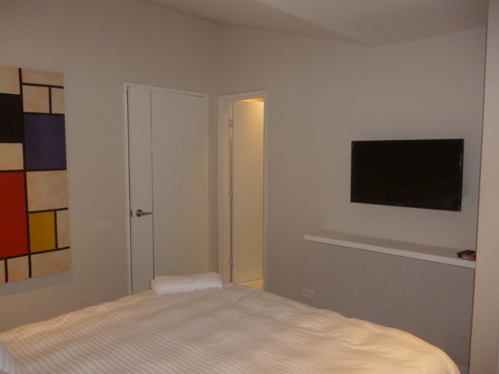 Hotel Atelier