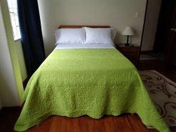 Casa Ines Hotel Bogota
