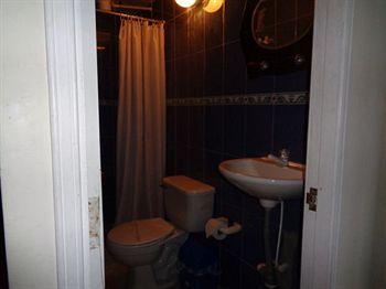Casa Ines 4*