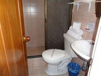Hotel Casa Ines 4*