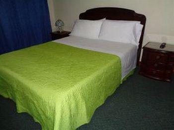 Casa Ines Hotel 4*