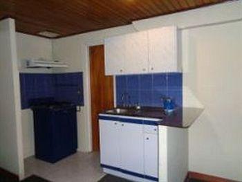 Hotel Casa Ines