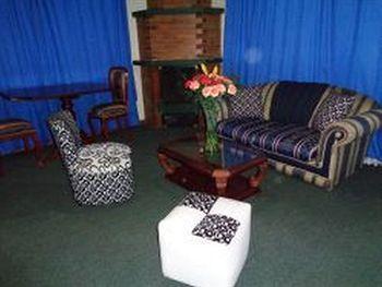 Casa Ines 4*