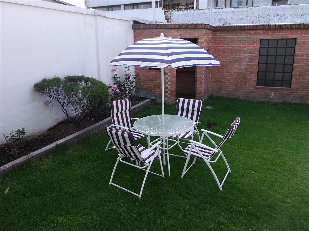 Hotel Confort