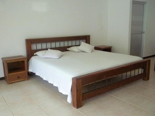Hotel Cs 3*