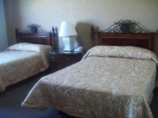 Cs Hotel Bogotá