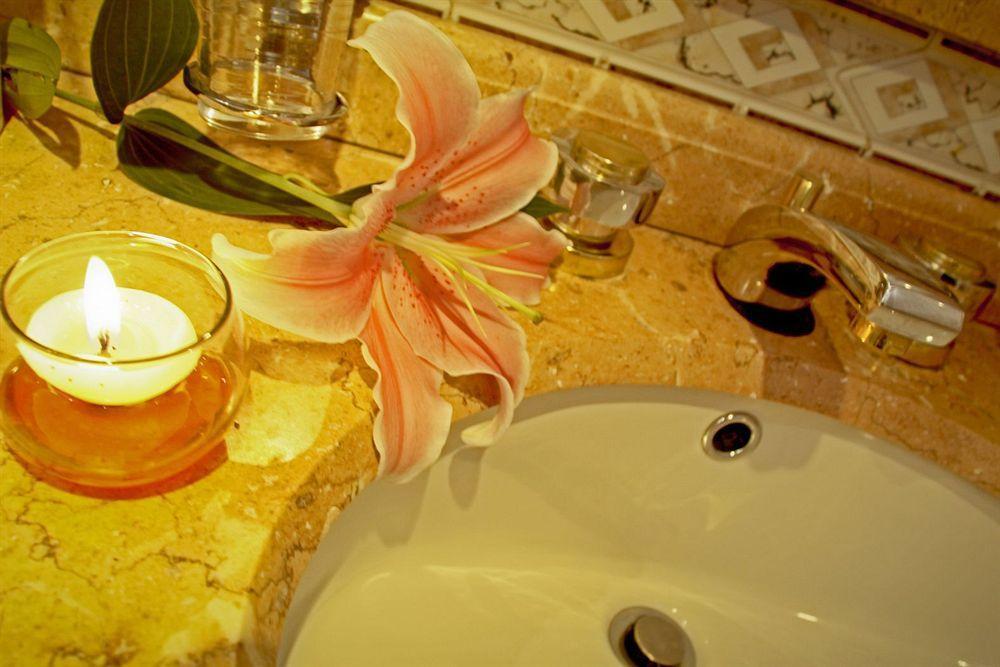 Casona Real 4*