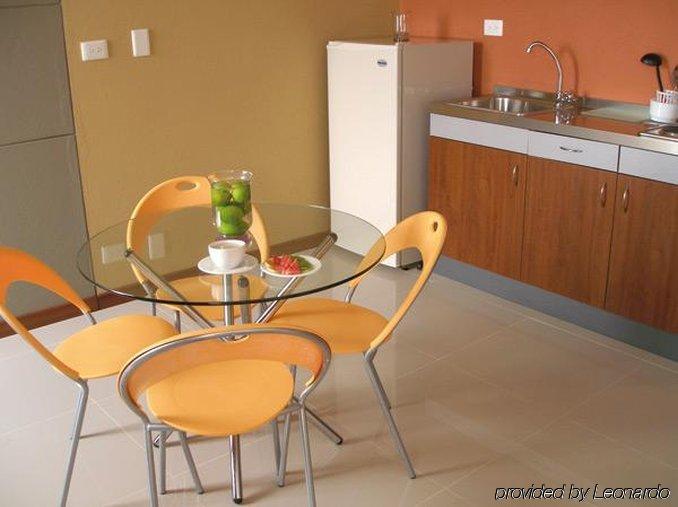 Hotel Viaggio Urbano Business Bogota