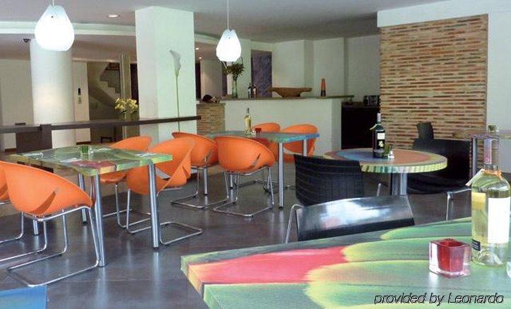 Viaggio Urbano Business Bogota