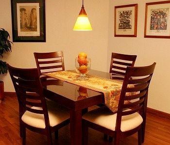 Travelers Fontana Plaza Aparthotel 4*
