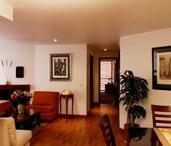 Travelers Fontana Plaza Aparthotel