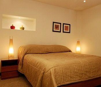 Aparthotel Travelers Fontana Plaza Bogotá