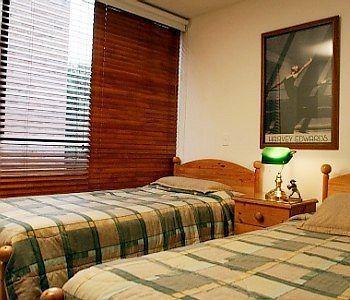 Aparthotel Travelers Fontana Plaza
