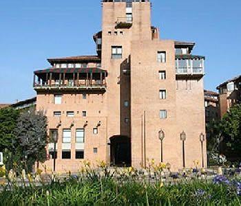 Travelers Y Condominioplenitud Bogota