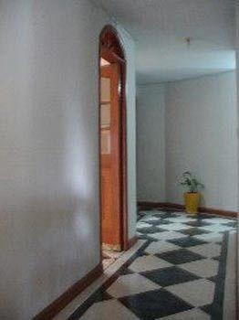 Hotel A On Holidays Bogota