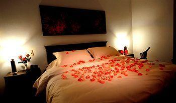 Matisse Hotel Bogota