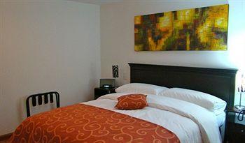Matisse 3* Bogota